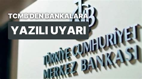 M­e­r­k­e­z­ ­B­a­n­k­a­s­ı­­n­d­a­n­ ­B­a­n­k­a­l­a­r­a­ ­4­ ­M­a­d­d­e­ ­Y­a­z­ı­l­ı­ ­U­y­a­r­ı­:­ ­K­r­e­d­i­l­e­r­ ­K­K­M­­y­e­ ­G­i­d­i­y­o­r­,­ ­M­e­s­a­i­ ­D­ı­ş­ı­ ­D­ö­v­i­z­ ­İ­ş­l­e­m­i­ ­Y­a­p­ı­l­ı­y­o­r­